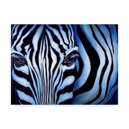 Trademark Fine Art